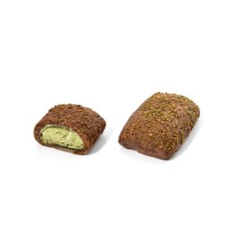 Mini fagottino dubai style 45 gr