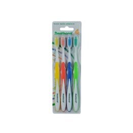 Spazzolino da denti 72 pz