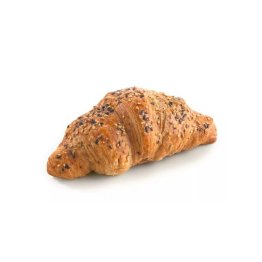 Croissant ai multisemi 80gr