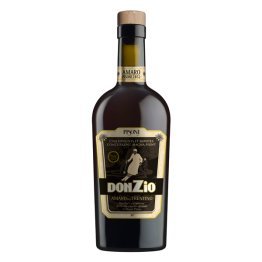 Amaro donzio 30%