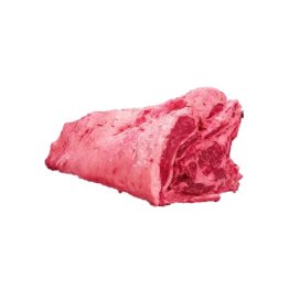 Roastbeef app 8/c vacca barrosa
