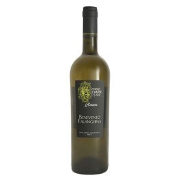 Vino falanghina igt benevento