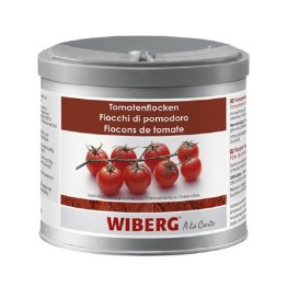 Fiocchi di pomodoro wiberg