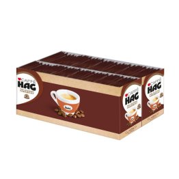 Caffè hag bar 80 bustine 7 gr