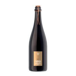 Vino prosecco rifer. in bottiglia docg