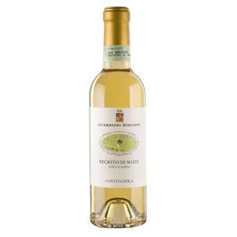 Vino recioto di soave costeggiola docg