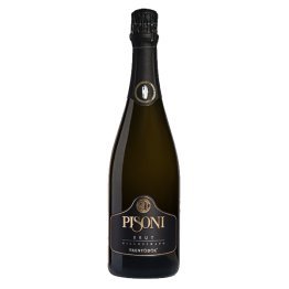 Vino m.c. trento doc brut