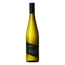 Vino isaras bianco igt delle dolomiti