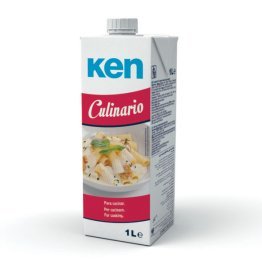 Culinario u.h.t. ken