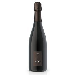 Vino prosecco sup.docg brt rive c.valdob