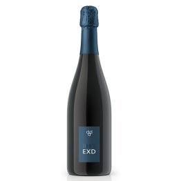 Vino prosecco sup.docg exd rive c.valdob