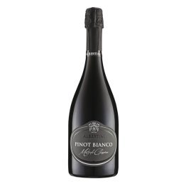 Vino m.classico pinot bianco brut