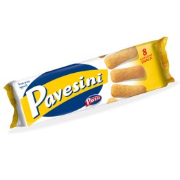 Pavesini