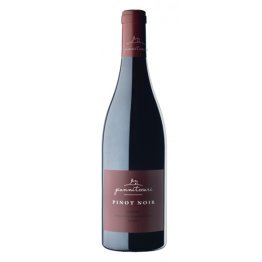 Vino pinot nero igt veneto