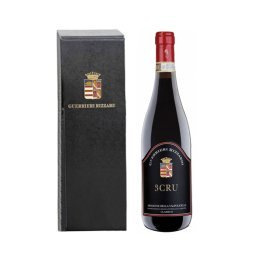 Box regalo amarone