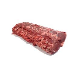 Roastbeef s/o vitellone