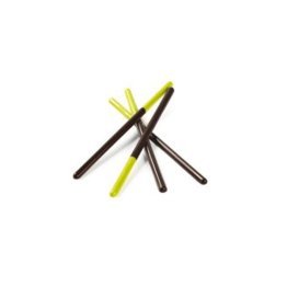 Stick lime choc fondente