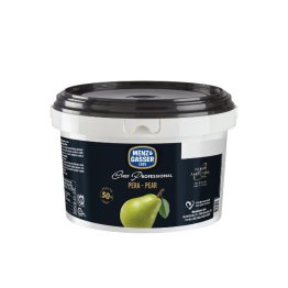 Confettura chef pro pera 2 kg