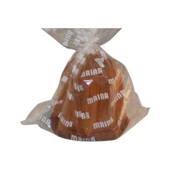 Pandoro classico chellophane 750 gr