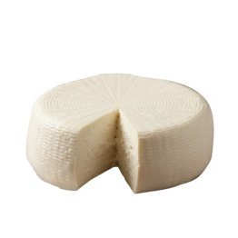 Formaggio casatella reale 2 kg