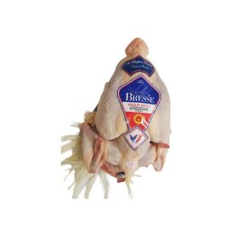 Pollo di bresse aop