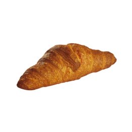 Croissant dritto vuoto vegano 40 gr 72pz