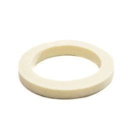 Panna cotta ring