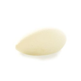 Maxi quenelle cremeux mascarpone