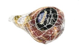 Prosc.crudo s/o pressato