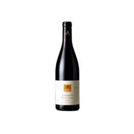 Vino domaine d'ardhuy borgogna ladoix