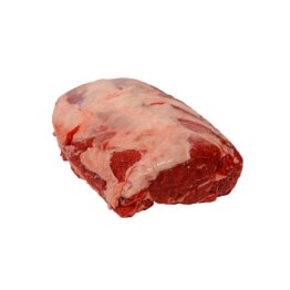 Cuberoll olanda scottona