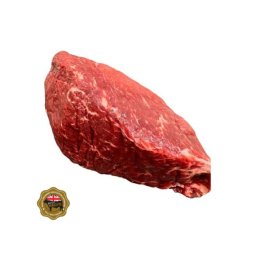 Baby top wagyu uk bovino