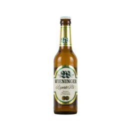 Birra wieninger ruperti pils 330 ml
