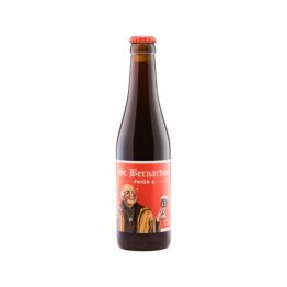 Birra st. bernardus prior 330 ml
