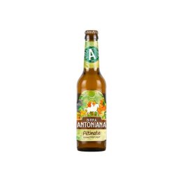 Birra antoniana altinate 330 ml
