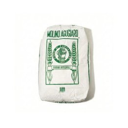 Semola di grano duro 5 stagioni