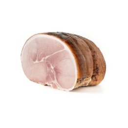 Prosc.cotto al tartufo meggiolaro