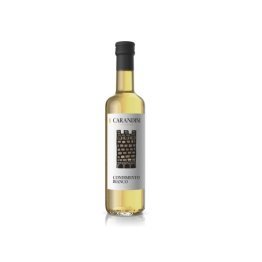 Aceto condimento bianco 500 ml