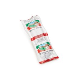 Wurstel 200gr wiener valpolicella suino