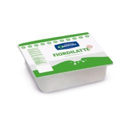 Mozzarella fiordilatte fiammifero