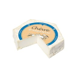 Formaggio di capra d'argental