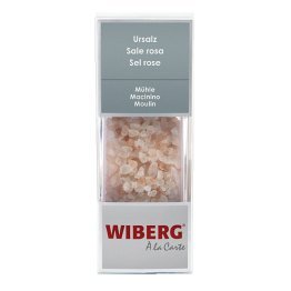 Sale himalaya con macinino wiberg
