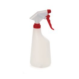 Spruzzino vaporizzatore 600 ml