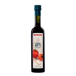 Salsa umami n 1 wiberg