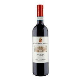 Vino valpolicella class.sup.doc. magnum