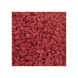 Krokkalcrumble frutti rossi vaschetta