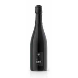 Vino prosecco docg riva di rolle extr.br