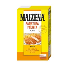 Maizena panatura pronta per fritti