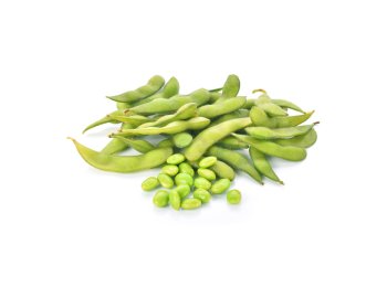 Soia edamame