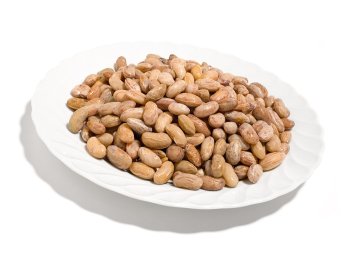Fagioli borlotti